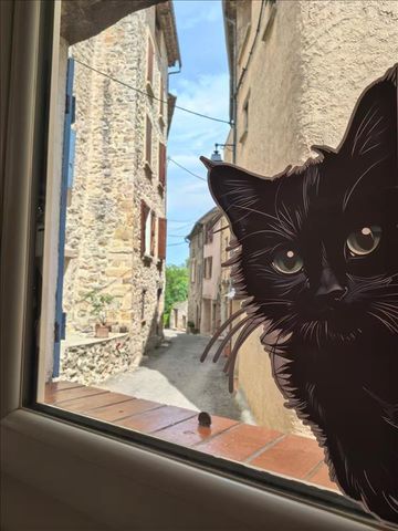 2 pièces - Meublé - 41,94 m² - RDC - Colocation non autorisée - Photo 5