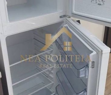 Διαμέρισμα για ενοικίαση Άνω Πόλη - Photo 6
