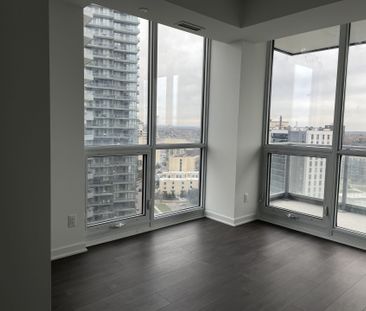 For Lease - 38 Forest Manor Road Unit# 1502, Toronto, Ontario - Photo 3