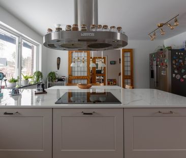 Tyresö - 1rok - tillsv - 5.750kr/mån - Photo 4