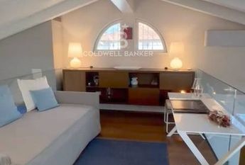 via veneto, 42, Forte dei Marmi, Tuscany 55042