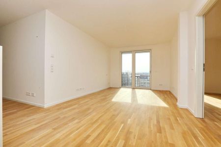 Smyles - Wohnen in der Friedenauer Höhe - Photo 2