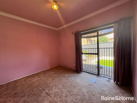 1 Pardalote Street, Ingleburn, NSW 2565 - Photo 2