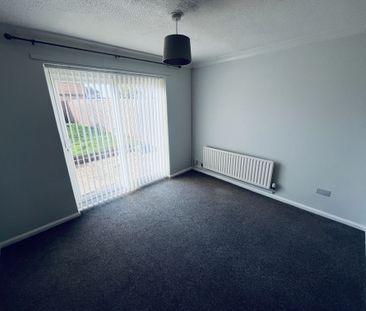 Taverners Drive, Huntingdon, Ramsey - Photo 3