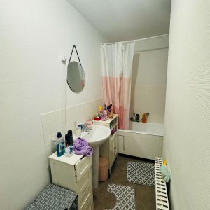 Location Appartement 2 pièces 62m² FOURCHAMBAULT 58600 - Photo 3