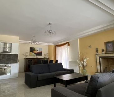 Μεζονέτα για ενοικίαση Κέντρο (Χαλκίδα) - Photo 2