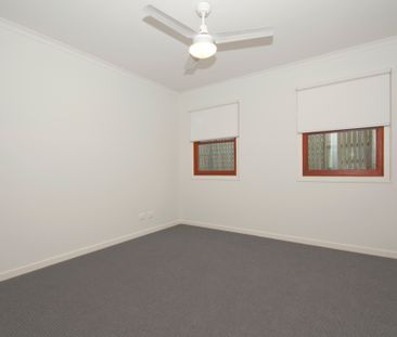 1/24 Jane Street, QLD, 4101, West End - Photo 4