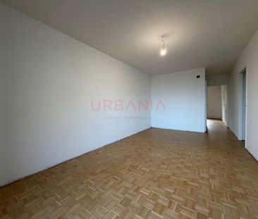 Magnifique appartement de 4 pièces – 68 m² PPE – avec balcon de 10 m² - Photo 6