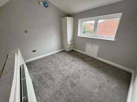 1 bedroom terraced house to rent - Photo 4