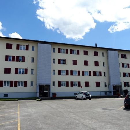 3 room apartment - Photo 3