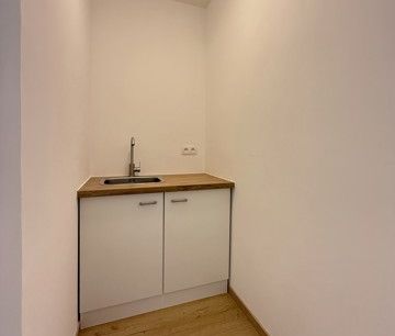 Villa - à louer - Photo 6