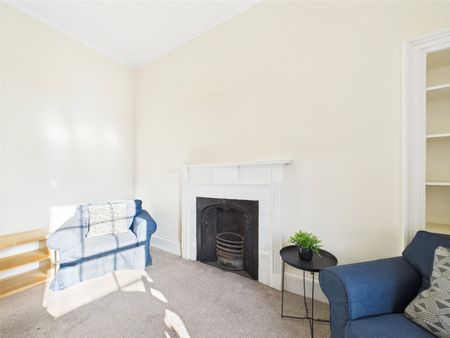 Morrison Street - Photo 5