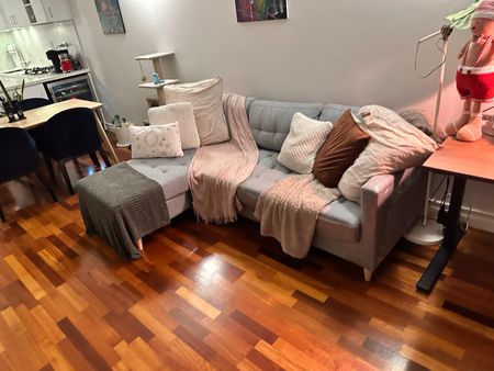 Camperdown - Photo 4