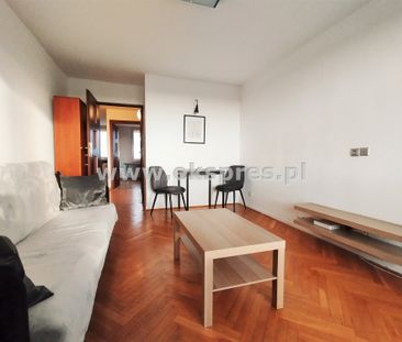 Łódź, - Фото 1