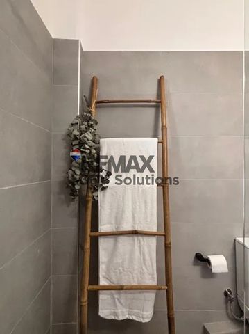 Διαμέρισμα 50 τ.μ. προς ενοικίαση - Photo 2