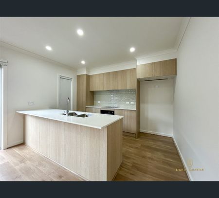 5 California St, Clyde, Vic 3978 - Photo 2