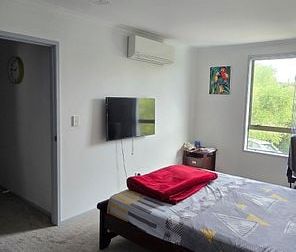 🏡 Modern Comfort Meets Tranquil Living - Photo 6