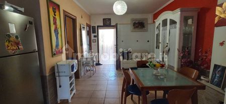 Quadrilocale via dell'Immacolata, Ippocampo, Manfredonia - Photo 4