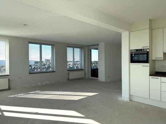 Appartement te huur: Blokzijlpark 53 3826 BN Amersfoort - Photo 1