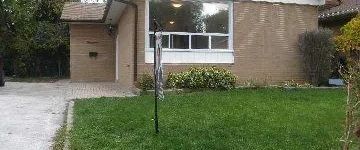 14 Thornbeck Drive #Bsmt - Photo 1