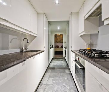 1 bedroom property to rent - Photo 1