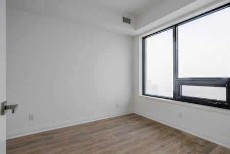 For Lease - 4015 The Exchange N/A Unit# 4608, Mississauga, Ontario - Photo 5