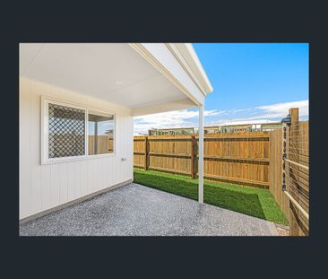 20B Rainbird Circuit, Logan Reserve, Qld 4133 - Photo 1