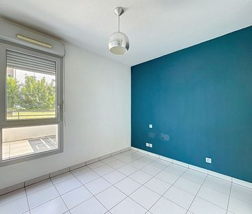 Appartement 3 pièces - Photo 6