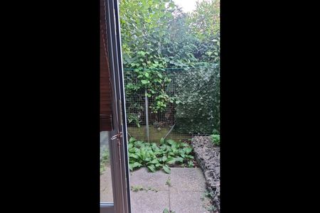 Room in a Shared Flat, Netherheys Drive, CR2 - Photo 2