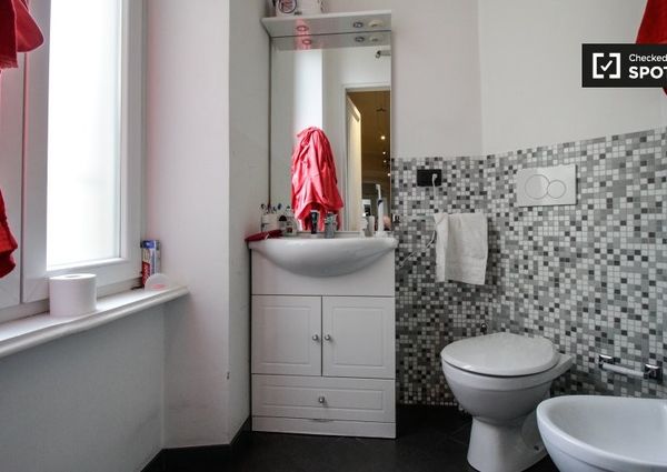 turin, Piedmont 10124