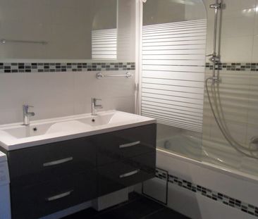 Appartement te huur - Foto 5