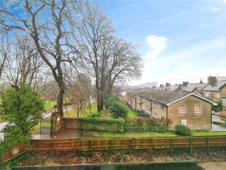 1 bedroom detached house to rent - Photo 2