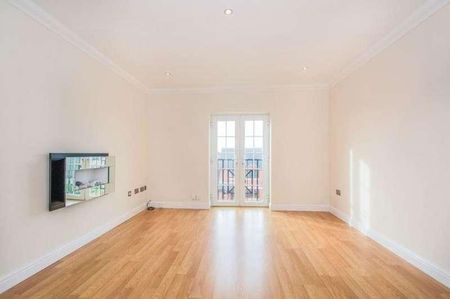 College Fields Close, Barry, CF62 - Photo 2