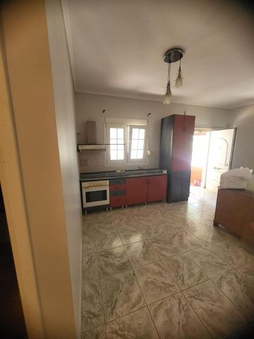 Studio/Γκαρσονιέρα για ενοικίαση Κέντρο (Ευκαρπία) - Photo 3