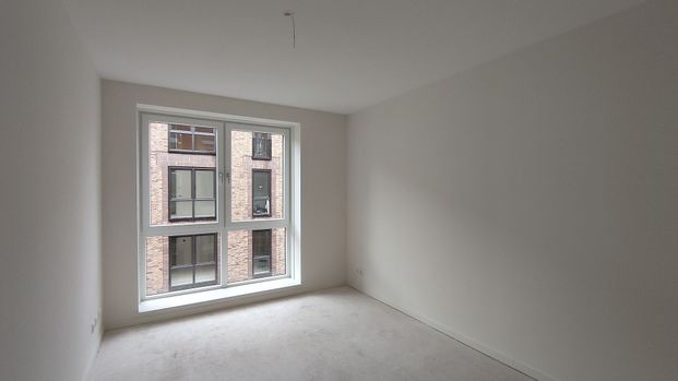 Kopermolen 56 - Foto 1