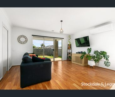 4 Bedroom Family Home in Erin Park Estate - Photo 3