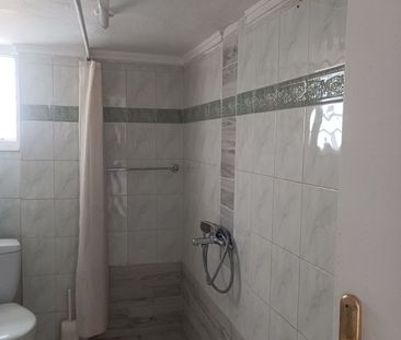 Διαμέρισμα για ενοικίαση Αγία Τριάδα (Φάληρο - Ιπποκράτειο) - Photo 2