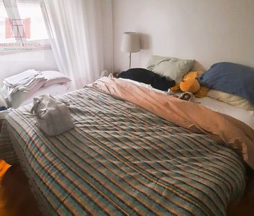 Apartamento T2 em Lisboa - Photo 5