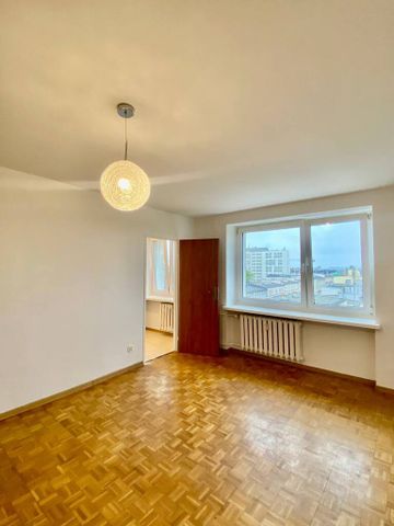 Poznań, Dezyderego Chłapowskiego - Zdjęcie 4