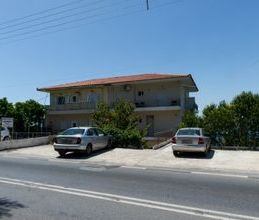 Διαμέρισμα για ενοικίαση - Καλαμάτα, - Photo 6