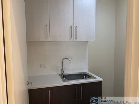 5A Scarlet Drive, Doveton - Photo 3
