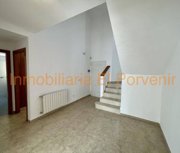 4 room luxury Detached House for rent in Torrent, Spain - Photo 5