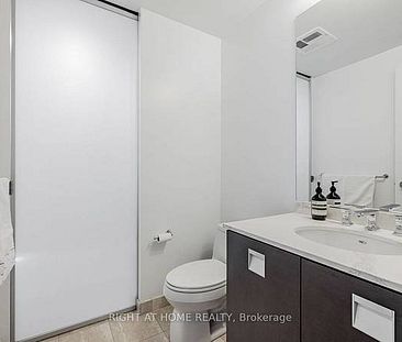 2+1 Bed & 1 Bath - 33 Charles St - Photo 4