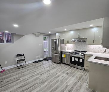 For Lease - 515 Nairn Circle Unit# Lower, Milton, Ontario - Photo 3