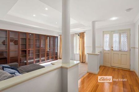 8 Dwyer Street - Photo 4