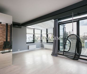 Warszawa, Włochy, Krańcowa - Zdjęcie 5