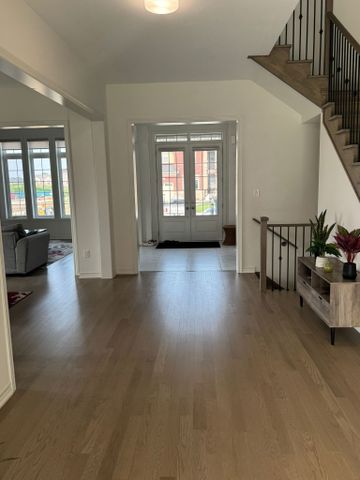 For Lease - 32 Twinleaf Crescent, Adjala-Tosorontio, Ontario - Photo 5