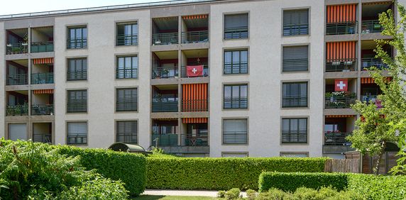 Rue Maurice-Braillard 12 - Photo 2