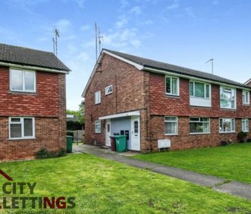 2 bedroom ground floor maisonette to rent - Photo 3