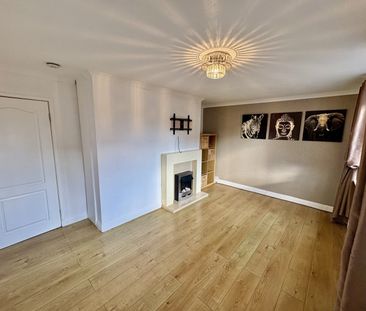 Elm Tree Avenue, Shirebrook, Mansfield - Photo 4